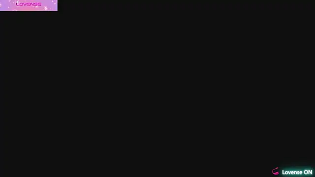 Snapshot of naughty_ebonyy chatting on 01-05-25, 07:28 naughty ebonyy online show from 01-05-25, 07:28