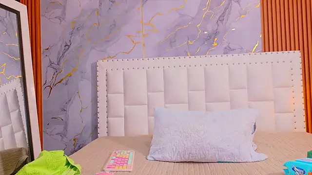 naughty ebonyy online show from 11-11-25, 02:55