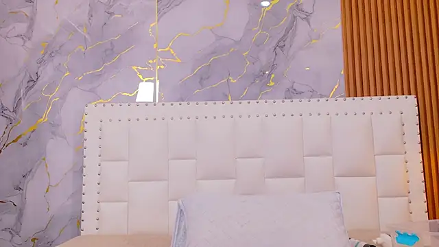 naughty ebonyy online show from 11-22-25, 02:54