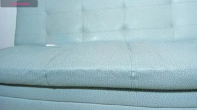 reactive sex online show from 11-07-25, 01:16