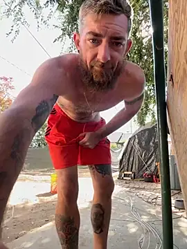 Snapshot of mandjpuff2 chatting on 11-04-25, 08:30 mandjpuff2 online show from 11-04-25, 08:30