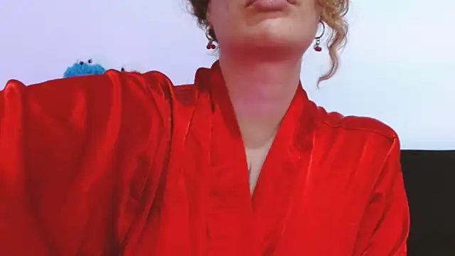 Snapshot of chanell_tattoo chatting on 10-30-25, 07:14 chanell tattoo online show from 10-30-25, 07:14