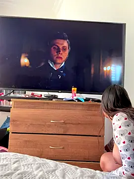 Snapshot of maggietime chatting on 09-22-25, 03:36 maggietime online show from 09-22-25, 03:36