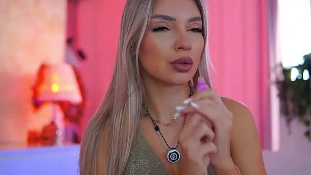 ArtTeasee online show from 11-03-25, 09:32