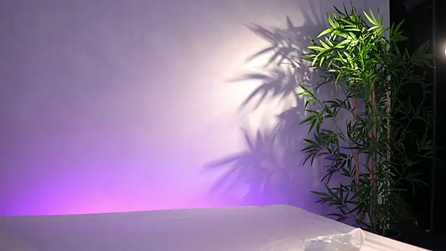 ArtTeasee online show from 04-03-26, 05:27