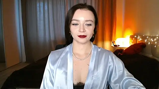 Shadow Passion online show from 12-06-24, 08:05