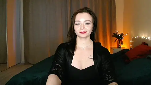 Shadow Passion online show from 01-03-25, 10:52