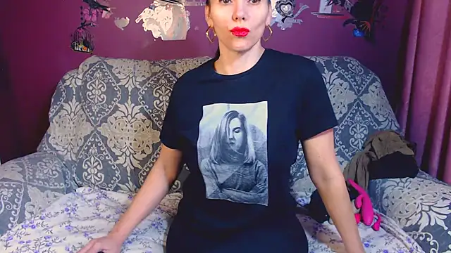 milflovelyxxx online show from 02-14-25, 09:03