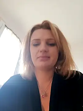 marilynecoquine online show from 01-22-25, 10:40