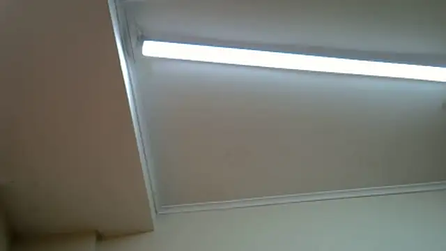 AddictiveAssCurves online show from 01-19-26, 08:18