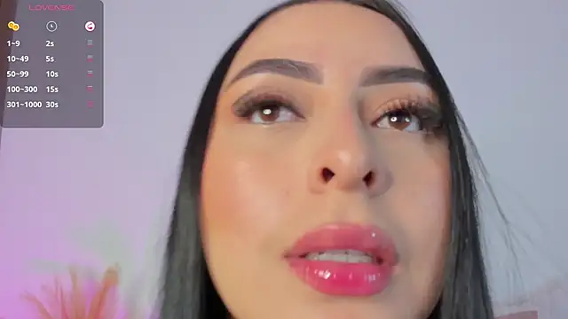 Snapshot of Kattycollinss1 chatting on 03-08-25, 04:23 Kattycollinss1 online show from 03-08-25, 04:23