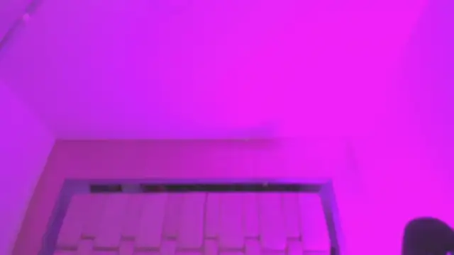 Snapshot of Emmily_Savage chatting on 09-14-25, 11:20 Emmily Savage online show from 09-14-25, 11:20