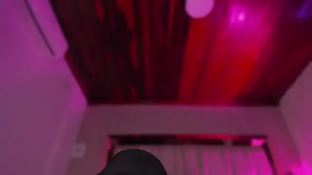 Emmily Savage online show from 11-01-25, 11:34