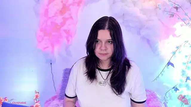 Mey moon online show from 01-28-25, 08:47