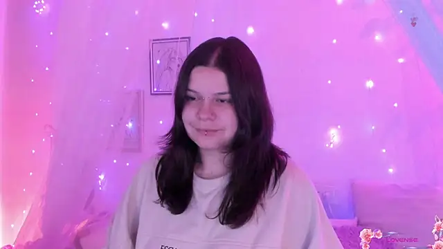 Mey moon online show from 09-12-25, 02:33