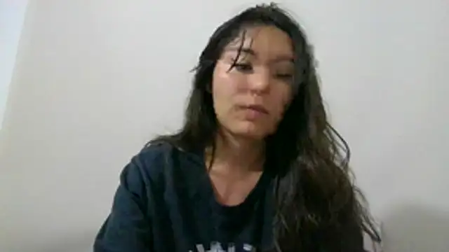  andygirl online show from 10-25-25, 01:02