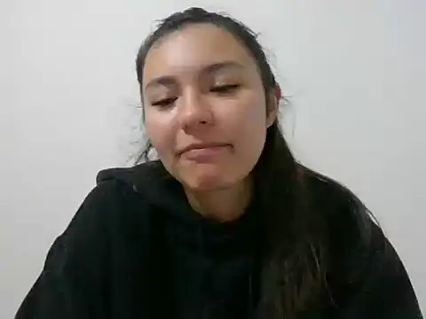  andygirl online show from 12-15-25, 12:48