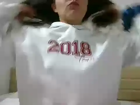  andygirl online show from 01-10-26, 12:23