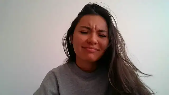  andygirl online show from 01-15-26, 05:49