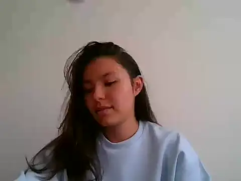  andygirl online show from 02-05-26, 09:30