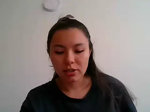  andygirl online show from 03-09-26, 06:12