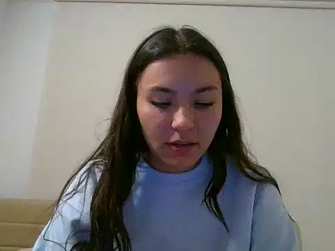  andygirl online show from 04-07-26, 03:40