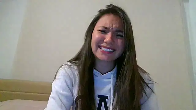  andygirl online show from 04-10-26, 10:47