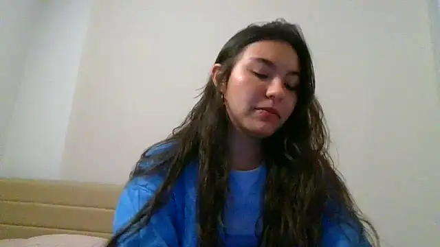  andygirl online show from 04-13-26, 02:39