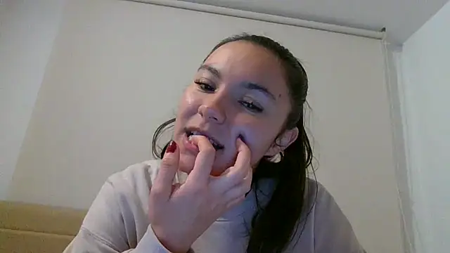  andygirl online show from 04-17-26, 11:19