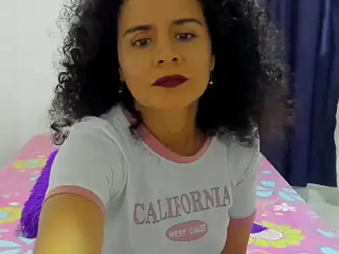 Snapshot of Sami_Hotie1 chatting on 12-16-24, 09:31 Sami Hotie1 online show from 12-16-24, 09:31