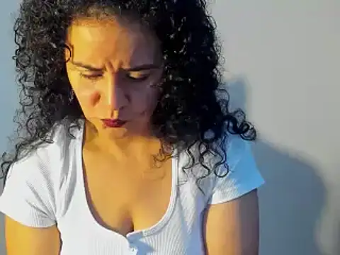 Snapshot of Sami_Hotie1 chatting on 02-04-25, 08:17 Sami Hotie1 online show from 02-04-25, 08:17