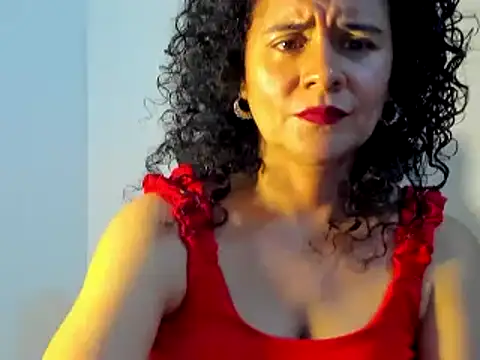 Snapshot of Sami_Hotie1 chatting on 02-05-25, 08:35 Sami Hotie1 online show from 02-05-25, 08:35