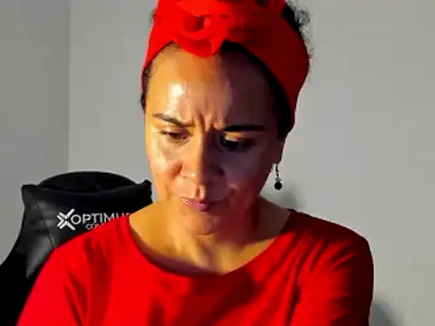 Snapshot of Sami_Hotie1 chatting on 02-26-25, 08:54 Sami Hotie1 online show from 02-26-25, 08:54