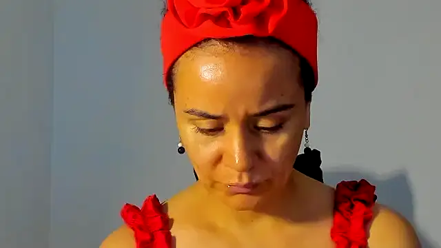 Snapshot of Sami_Hotie1 chatting on 09-10-25, 07:25 Sami Hotie1 online show from 09-10-25, 07:25