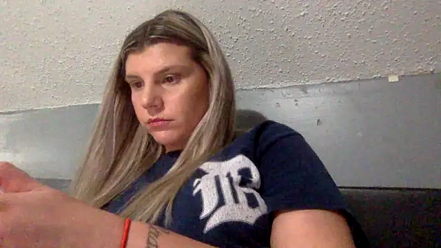 Snapshot of candycane57 chatting on 10-02-25, 08:54 candycane57 online show from 10-02-25, 08:54