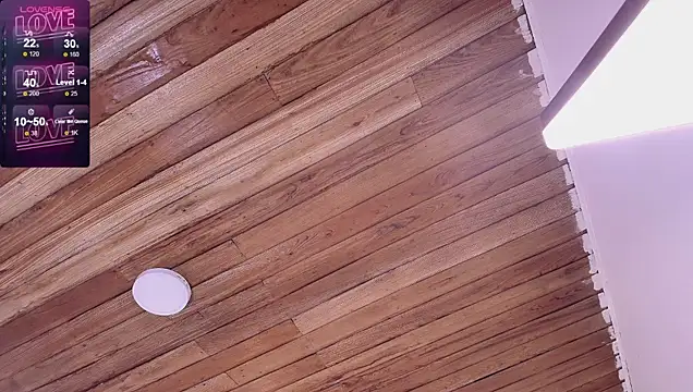 Snapshot of kmila-carson chatting on 03-19-25, 07:27 kmila-carson online show from 03-19-25, 07:27