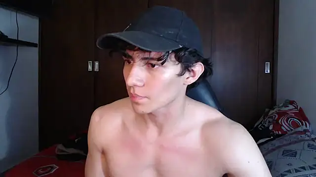 aresholland online show from 01-07-25, 03:57