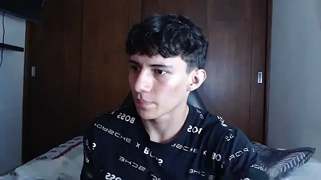 aresholland online show from 03-07-25, 10:54