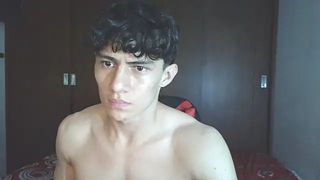 aresholland online show from 11-09-25, 03:27