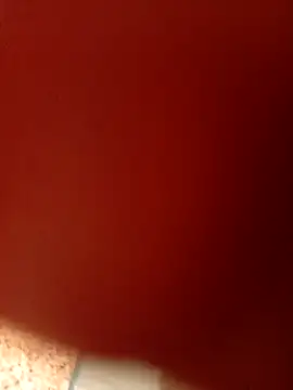 Fickschwanz811xh online show from 02-24-26, 07:06