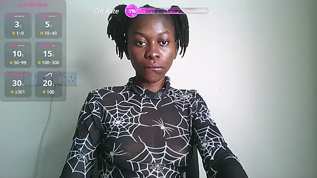 queen heather online show from 12-08-24, 04:46