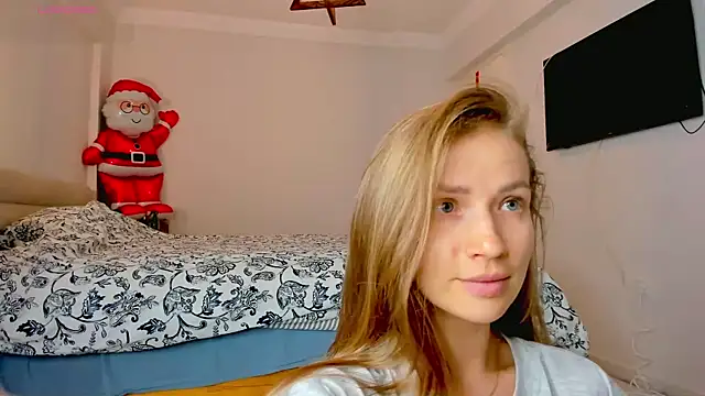 Miya Nika online show from 01-08-25, 11:52