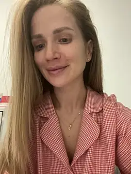 Miya Nika online show from 03-15-25, 05:37