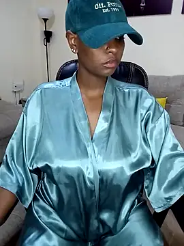 Snapshot of Sexy_panda69 chatting on 01-18-25, 08:09 Sexy panda69 online show from 01-18-25, 08:09