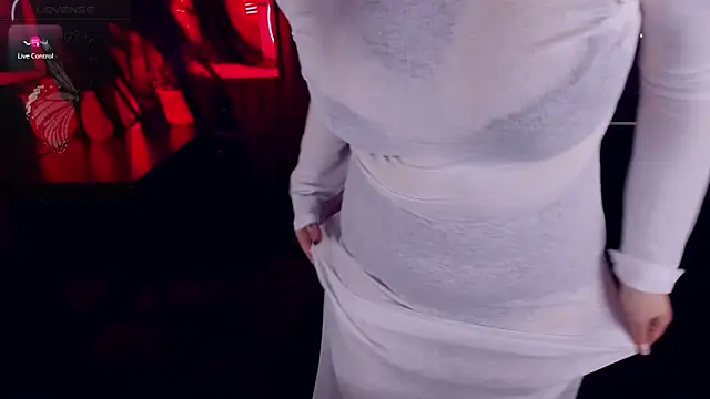 Mayayammy online show from 12-04-24, 05:33