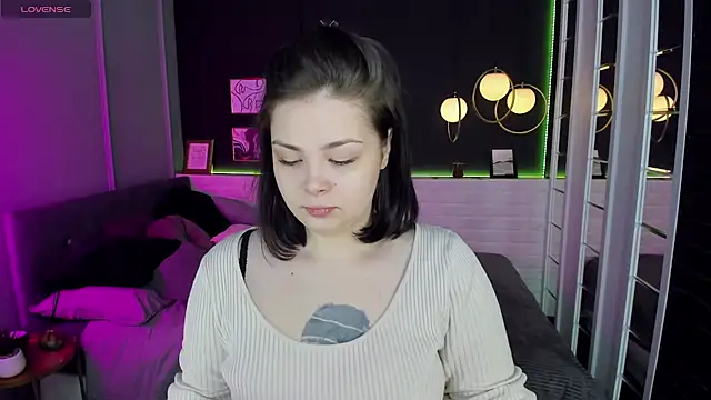 Mayayammy online show from 12-07-24, 06:21