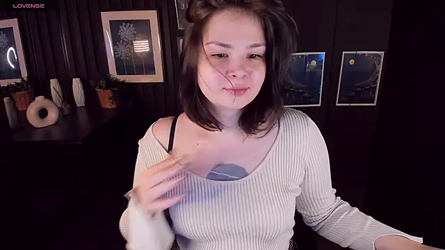 Mayayammy online show from 12-19-24, 02:13