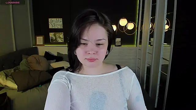 Mayayammy online show from 01-02-25, 05:57