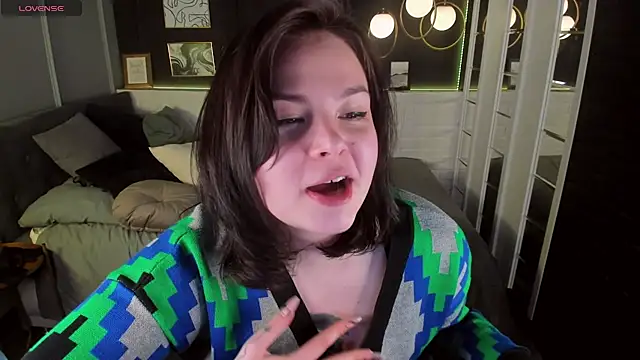 Mayayammy online show from 01-03-25, 08:01