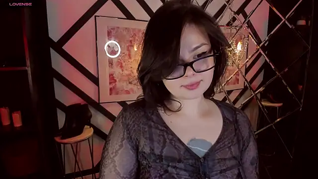 Mayayammy online show from 01-05-25, 05:09